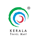 skul