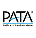 pata