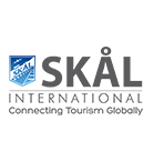 skul